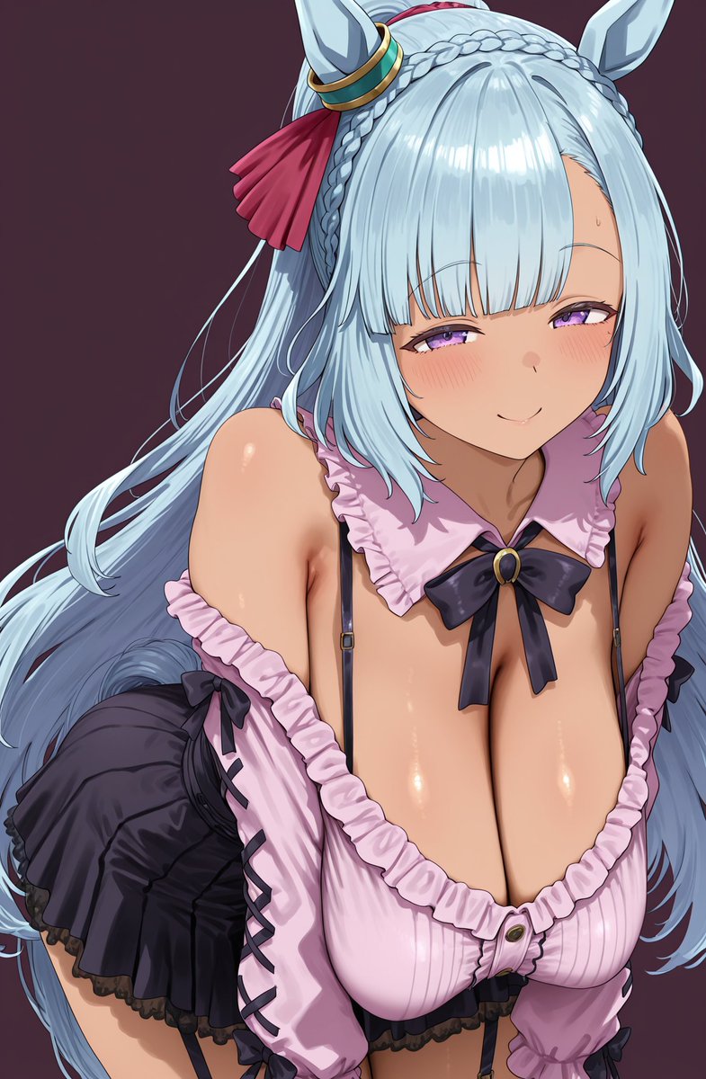 のの tweet media