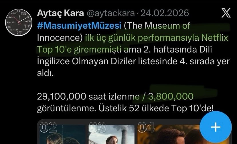 Derin tweet media