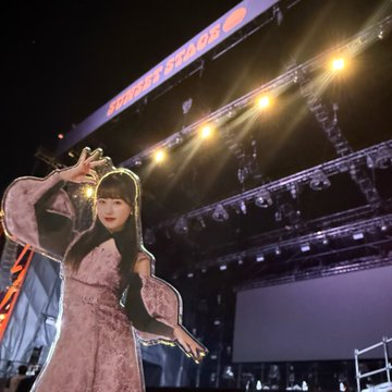 kaede33567's tweet photo. 🎤 ***【#JJ2026】🎤
 
「rockin’on presents JAPAN JAM 2026 」✨
座から新たな物語が始まる
🎶
📍千葉市蘇我スポーツ公園
 
リンクを見る 👇
 https://t.co/hp8nJHQHq6
 
#JJ2026 #JAPANJAM https://t.co/bta6tKYHHf