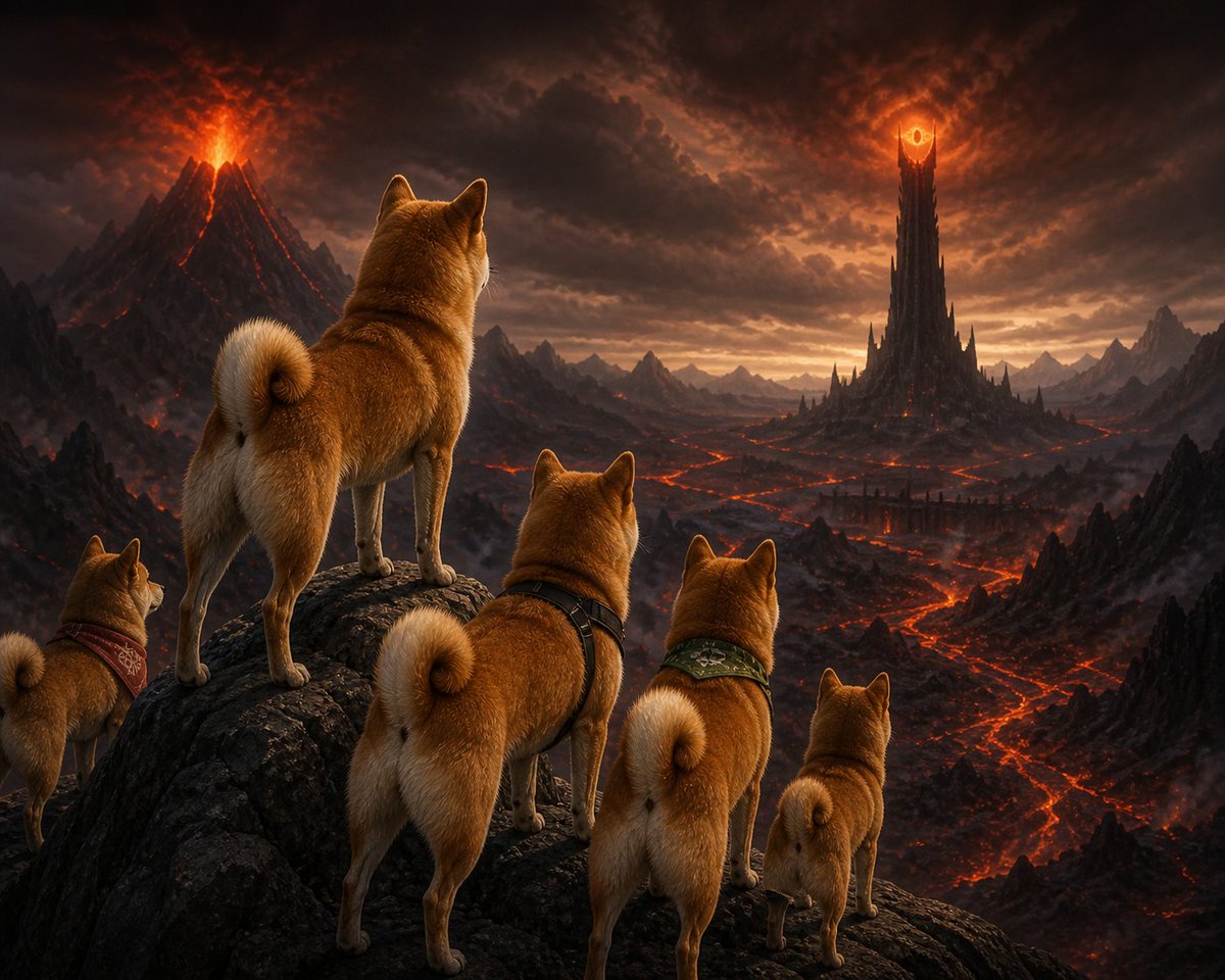 HotsnowFella's tweet image. Quality fellas here 👇
@JimFiremanFella
@olga_nikitina_
@MadTyAgain
@earphorny
@rocca_fella_ua
@MirrorOfTheSol
@ed_carver89412
@DailyFellaNews
@WadimFella
@FlameMalmed
@ModelerMal81139
@mykolapastux
@Munk440991
#NAFOfellas #StandWithUkraine