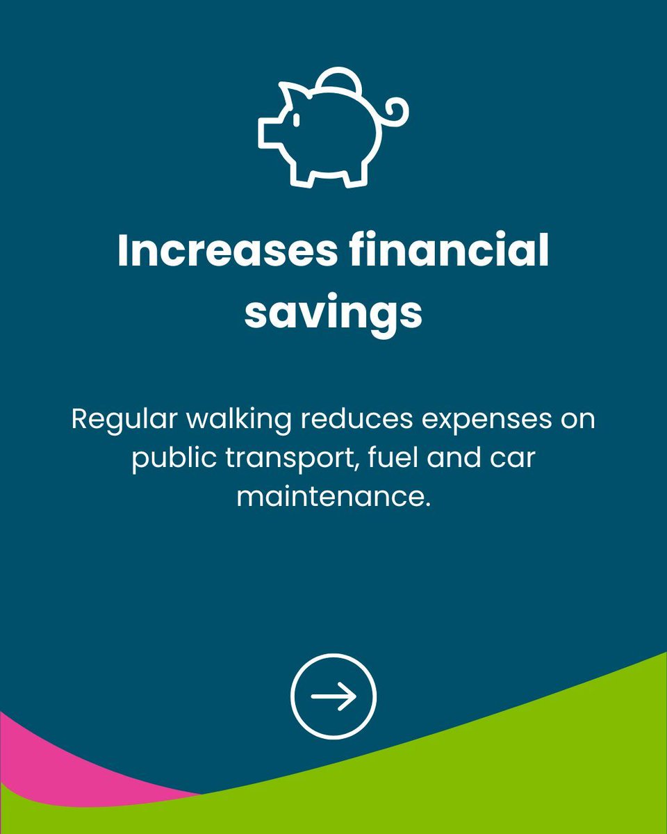Healthwatch Enfield tweet media