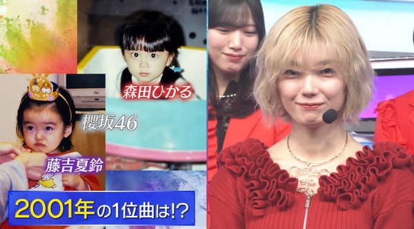 ふじよしかりんちゃん、もりたひかるちゃん

#こどもの日