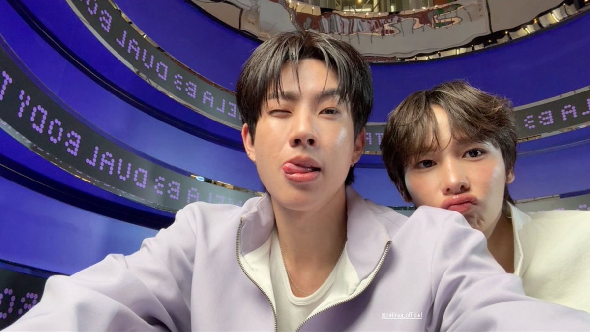 OFFGUN_FAMILY tweet media