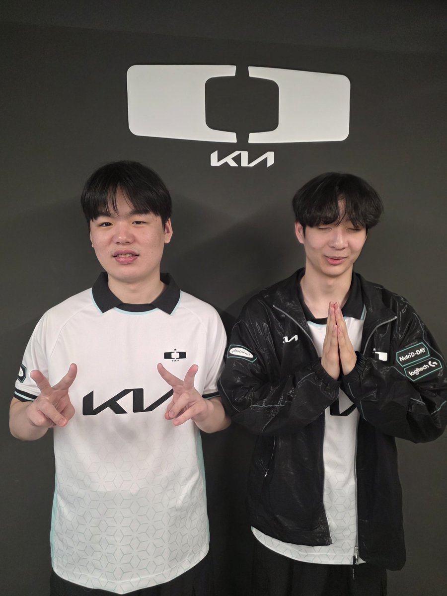 Joon Lee tweet media