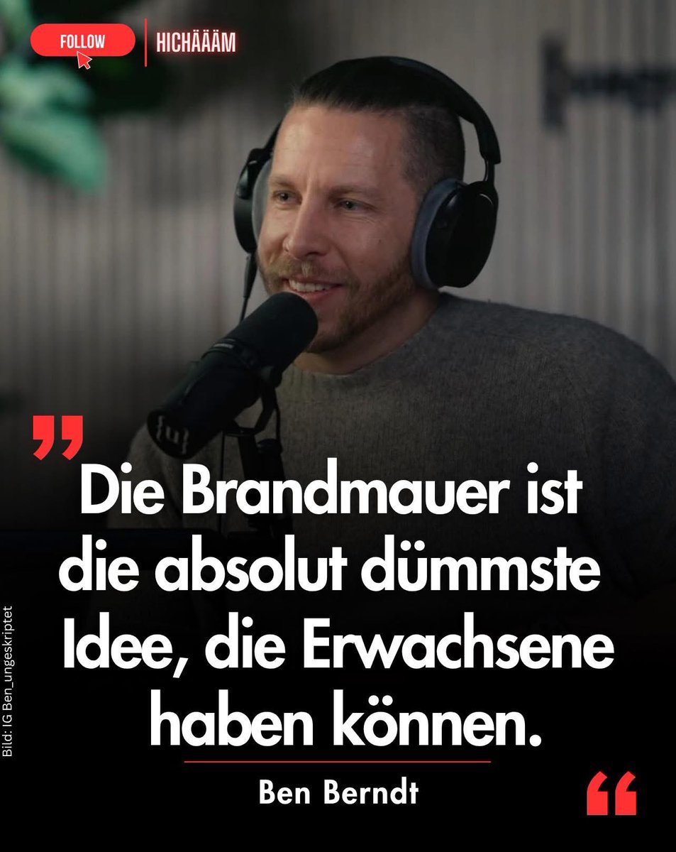 Heimatgefühl tweet media