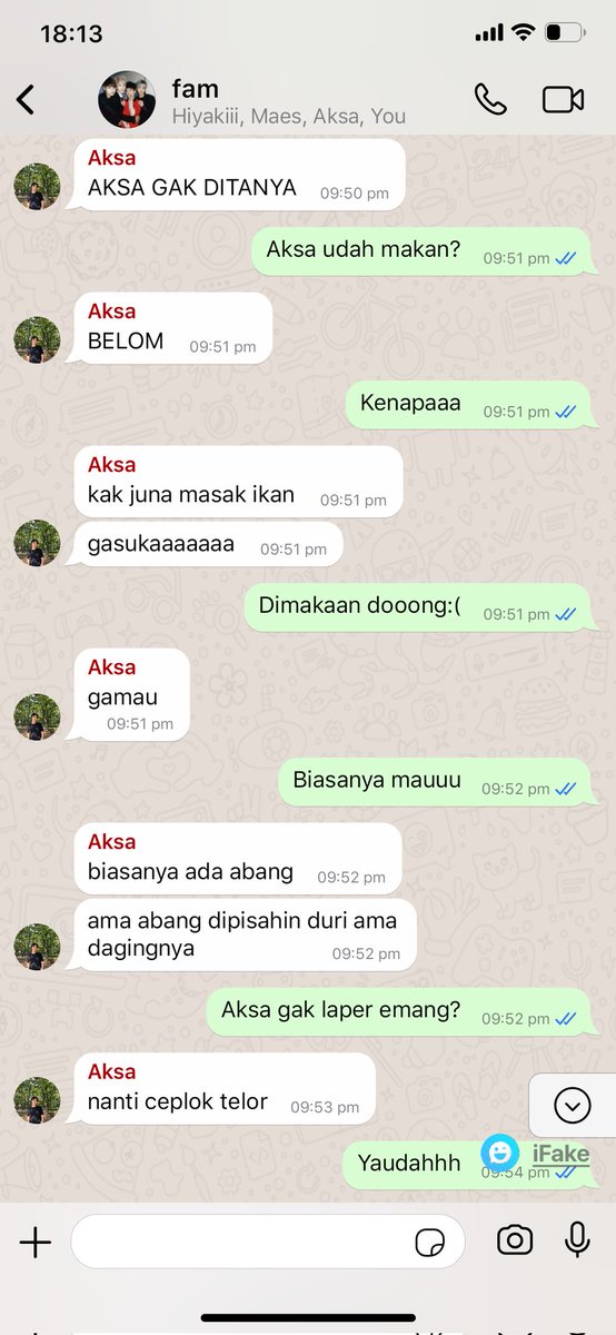 lyacvabia's tweet photo. baru inget punya #beringin hehe:D ini pas maes utbk yeah https://t.co/dNFZTzwnEn