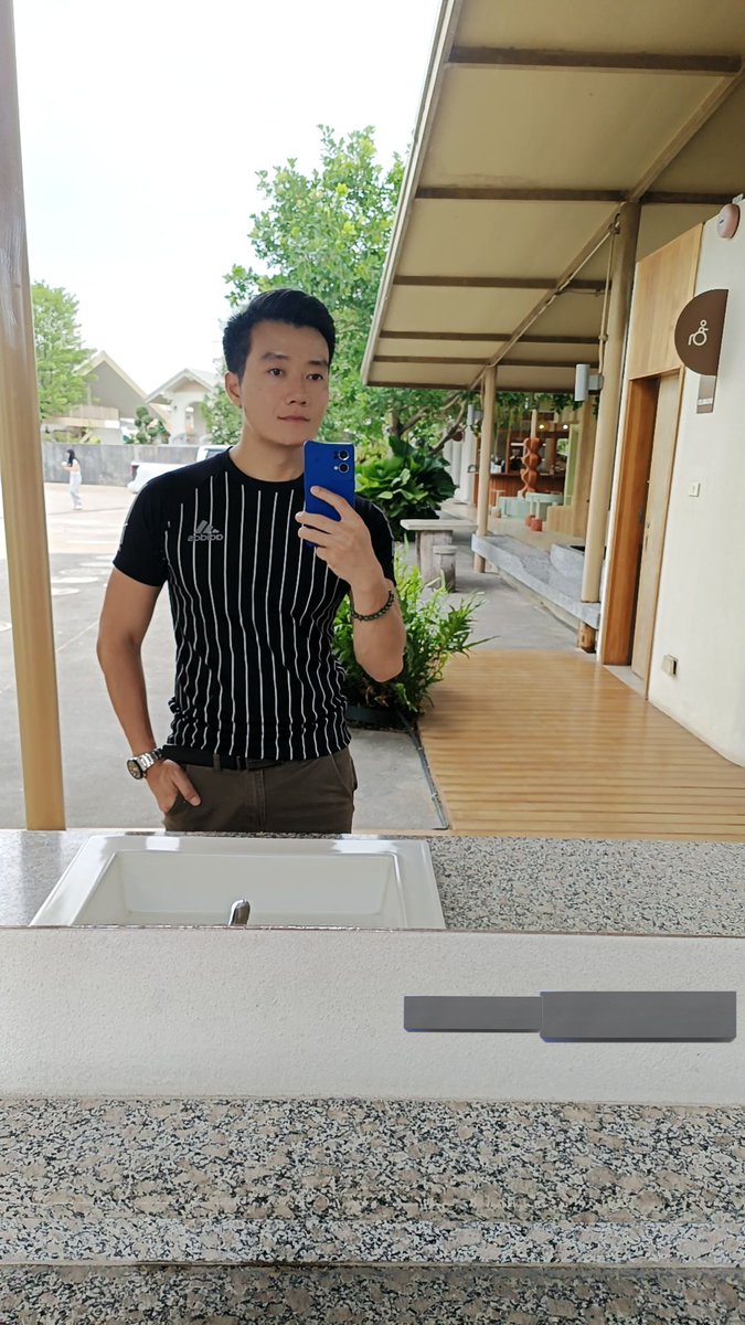 ชายแท้-sับuวด-เชียงใหม่ tweet media