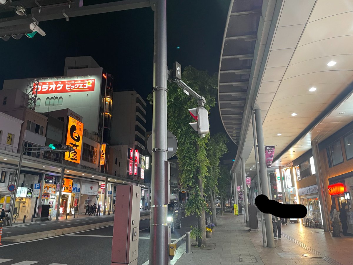 安讃 tweet media