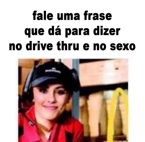 garotas anime esquizo merdapostagem tweet media