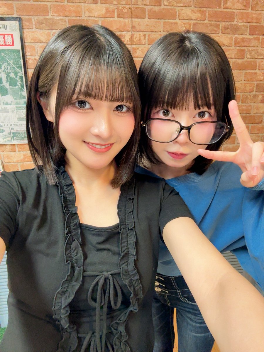 SKE48 13期研究生 (@SKE48_13kisei_) / Posts / X