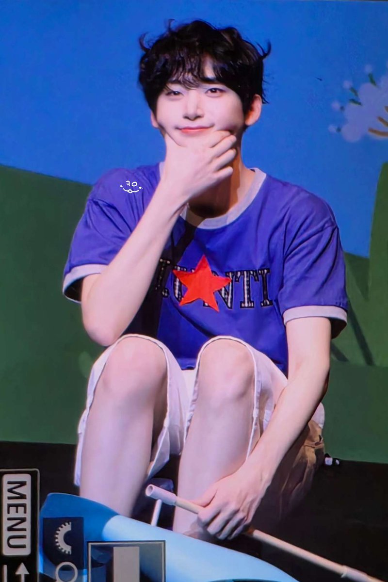 쿠우 tweet media