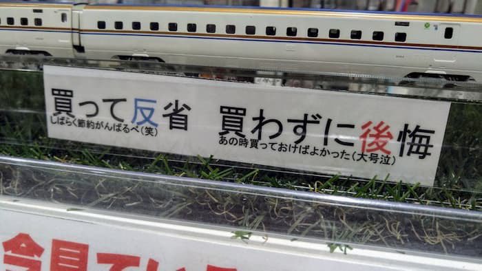 ゆちゃん🩵 tweet media