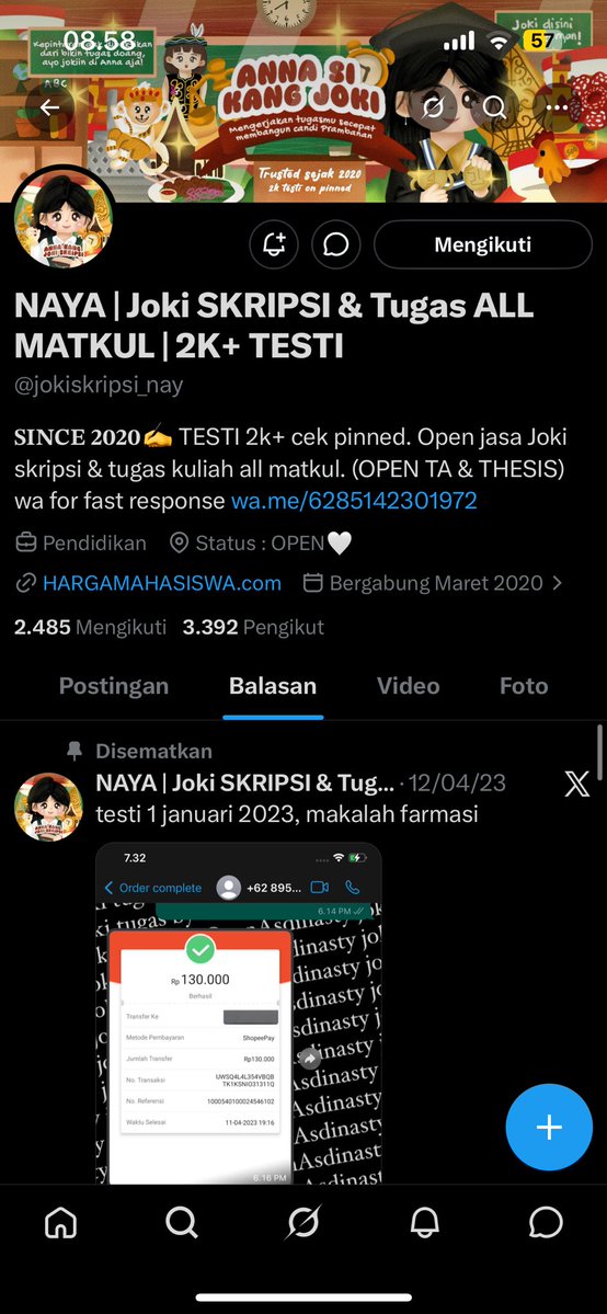 Notforyou tweet media