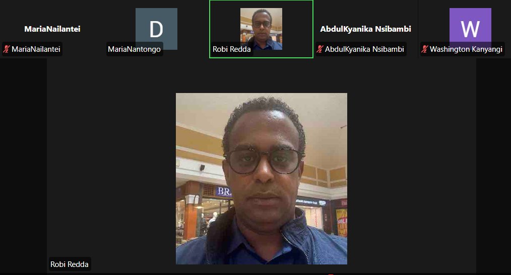 arin_africa's tweet photo. Africa can learn from successful climate finance partnerships that have effectively integrated communities, governments, and private investors. – Mr. Robi Redda, Director at @SouthSouthNorth .
#ClimatePartnerships #AfricaSolutions https://t.co/nZPASS1Uxp