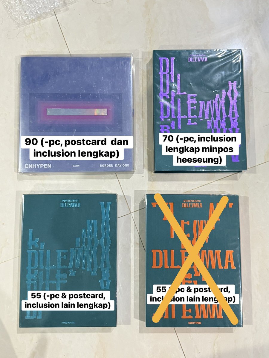 Arabella🫛🥟🪨 tweet media