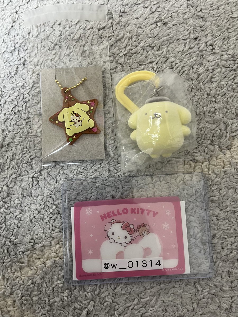 ❄︎Yu ❄︎ tweet media