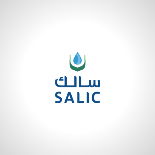 wadaifnew's tweet photo. #عاجل | #وظائف_حكومية

فرصة الآن في الشركة السعودية للاستثمار الزراعي والإنتاج الحيواني (سالك) 🌱

🔹 المسمى: أخصائي أول التدقيق الداخلي
🔹 الخبرة: 3 – 5 سنوات
🔹 المؤهل: بكالوريوس فأعلى
🔹 الموقع: الرياض

قدّم الآن 👈 https://t.co/5MFB0Ph8qj https://t.co/StERQgcLks