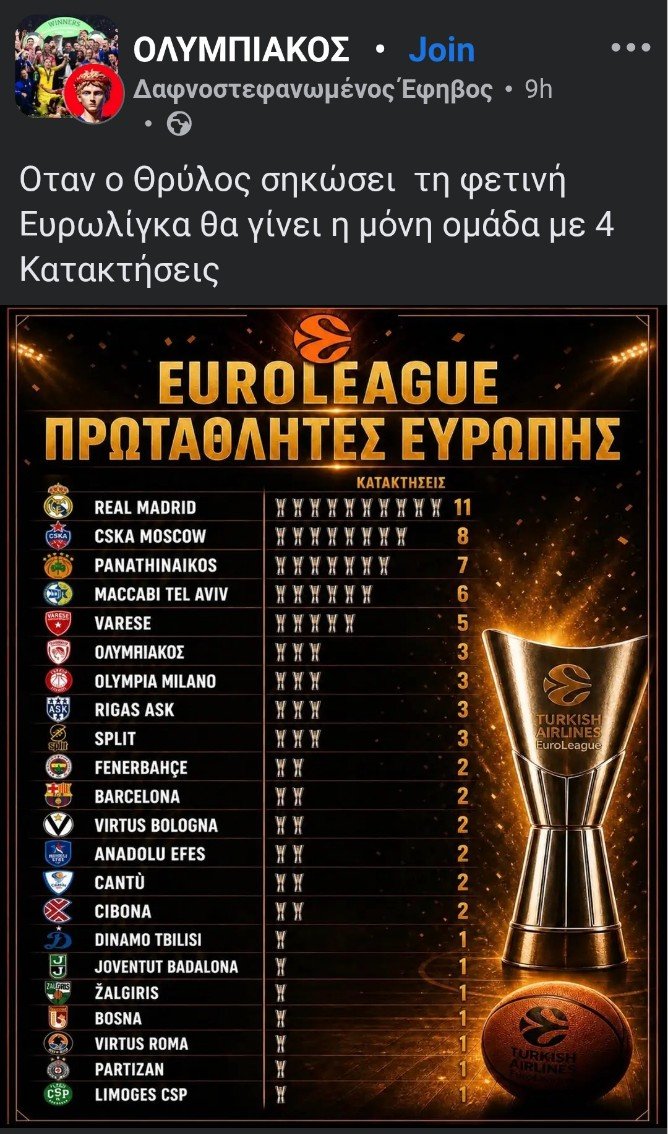 ☘️✮ Yianna Katsapi ✮☘️ tweet media