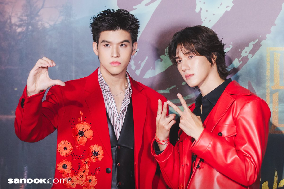 Sanook.com tweet media