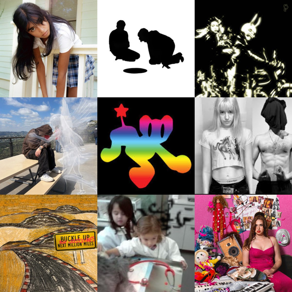 Brokenheartss8's tweet photo. new wave: hypnagogic pop, laptop twee, y2k pop https://t.co/8qmLhyiPkv