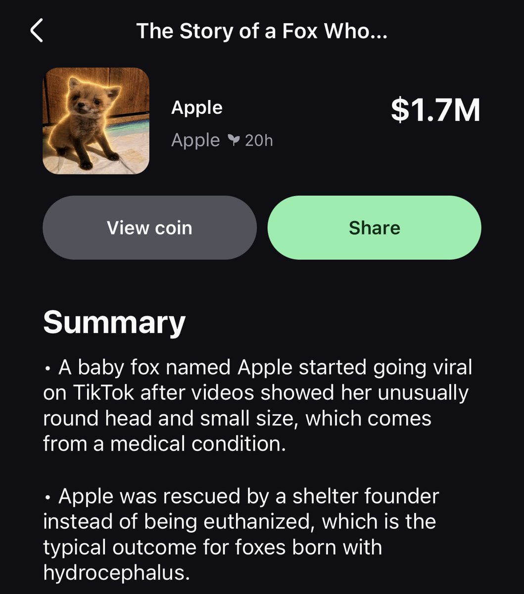 Pump.fun Ecosystem tweet media