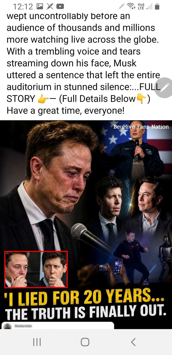 Veronica Jacobson tweet media