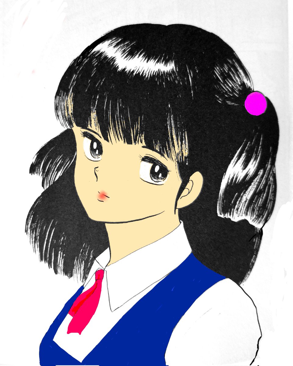 めぞん一刻 めぞん一刻～夏色の風と～ パチスロ スロット 機械割 天井 初打ち 打ち