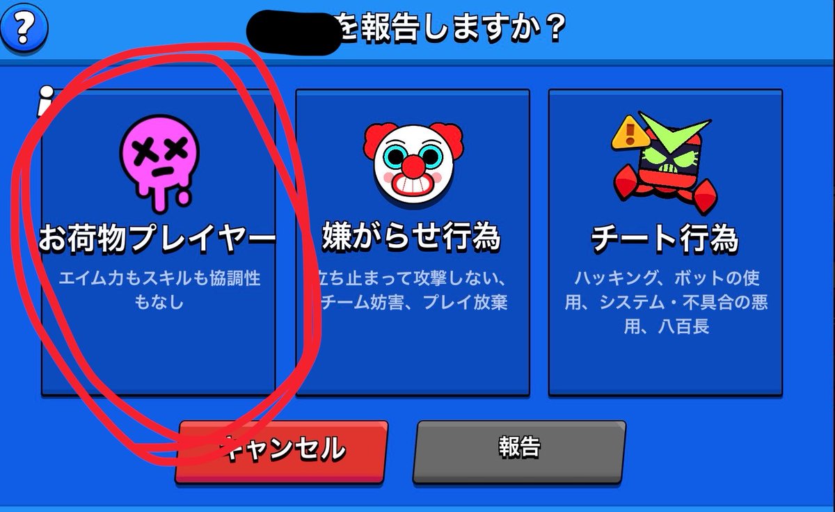 ねこぴ tweet media
