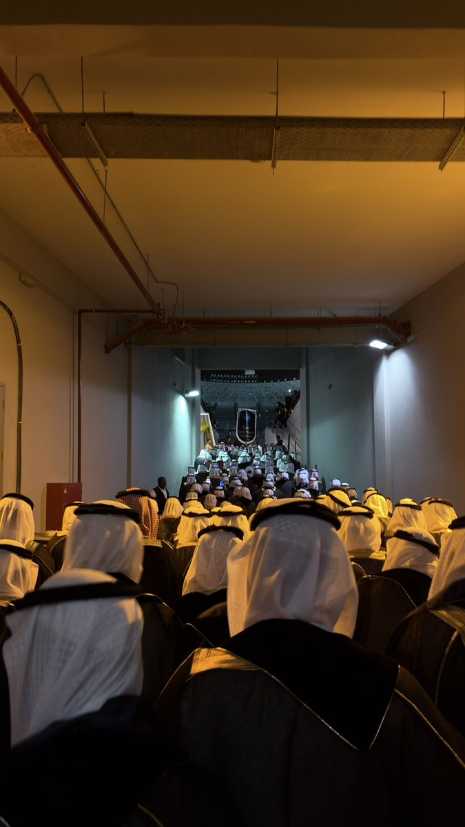 محمد النصار tweet media