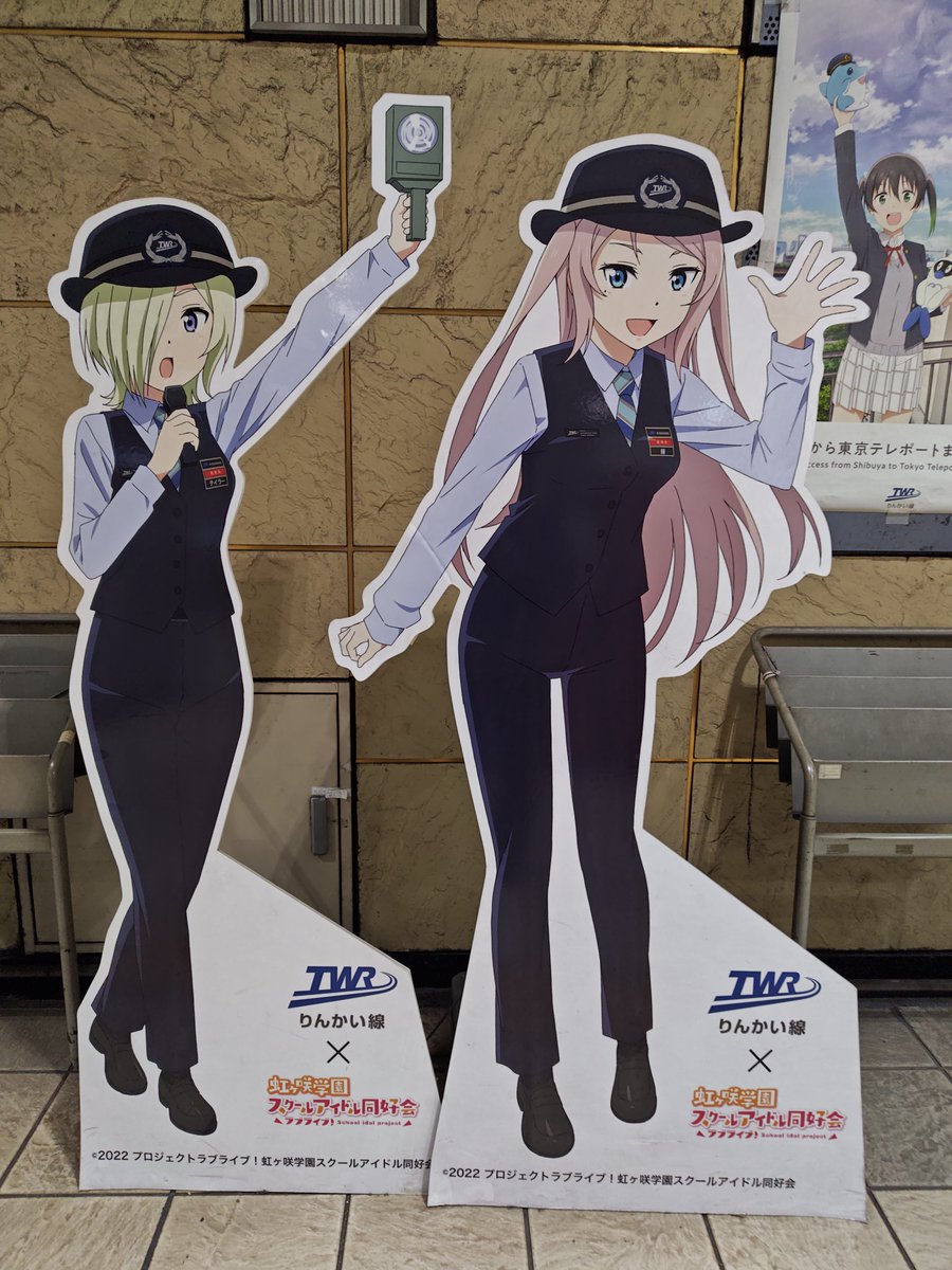 こばやん tweet media