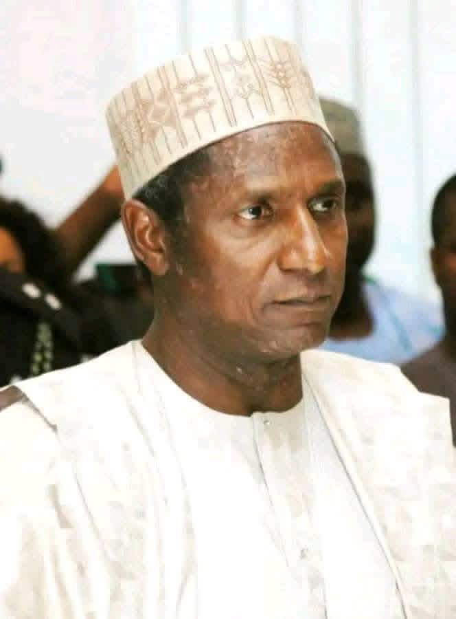 Typical Aboki tweet media