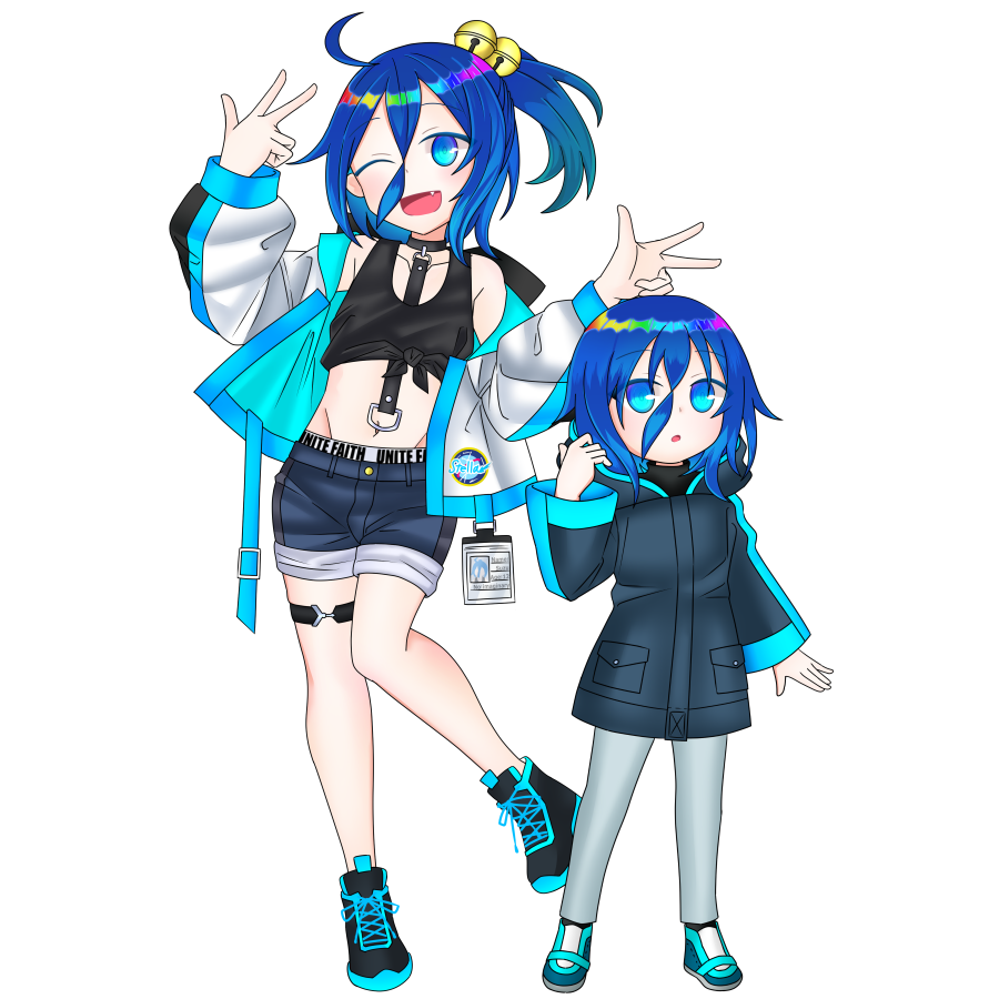 polapola_auc's tweet photo. 最近の少年を見てくれ（3枚目よその子・ぱへさんちのルイスくん） https://t.co/aM1oTDPyLA