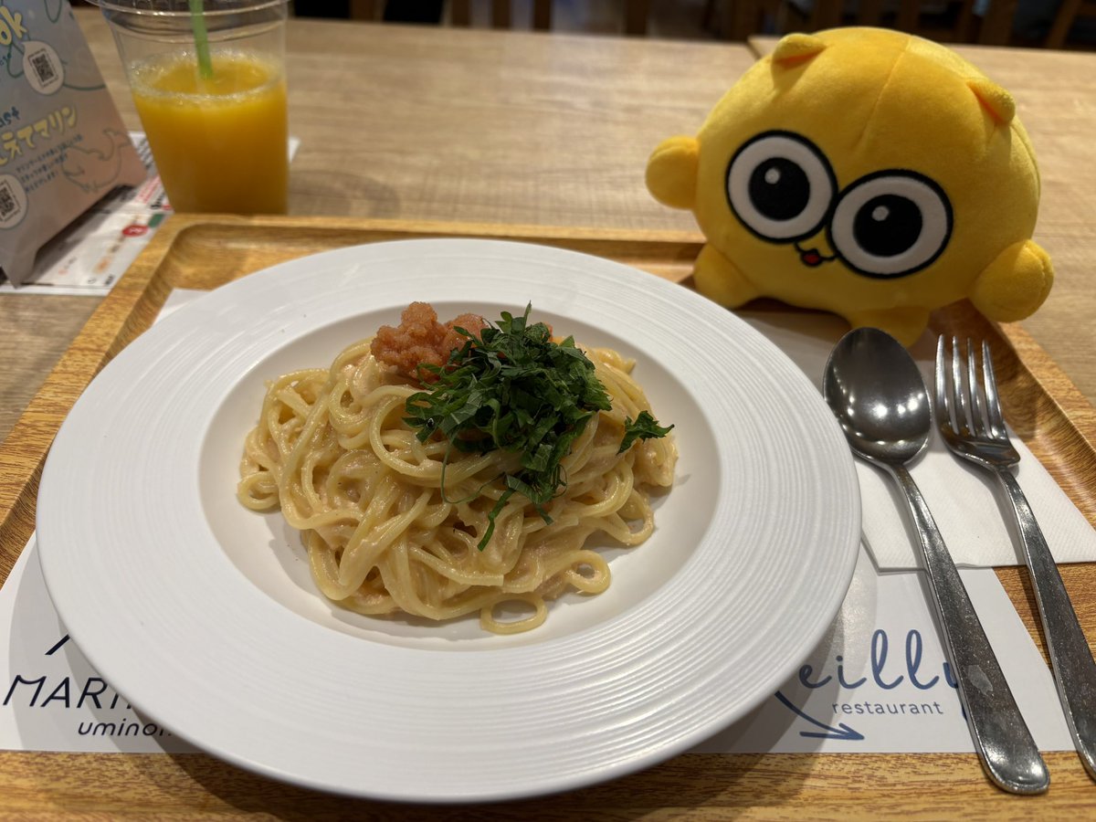 すずき tweet media
