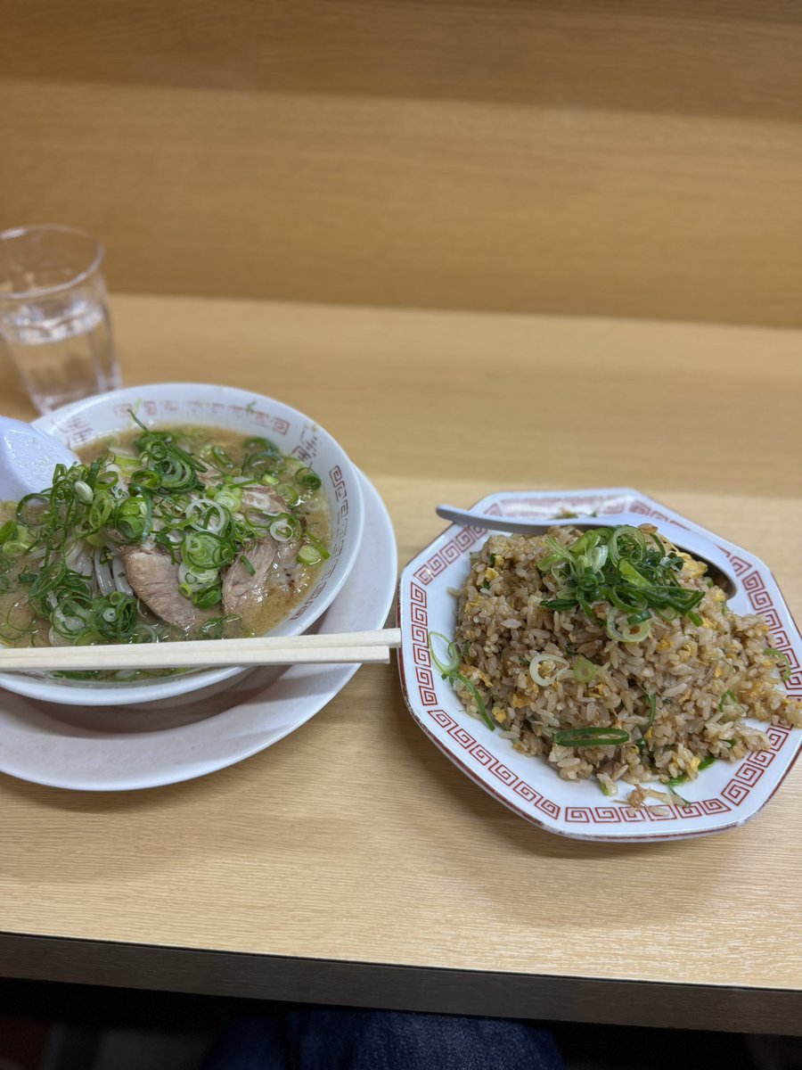 がっきーRC30 tweet media