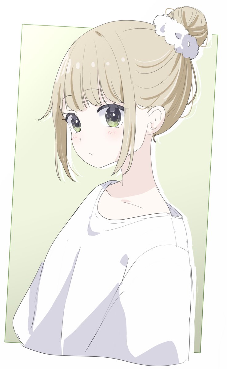 牛乳ちゃん🐰 (@jyoji00) / Posts / X