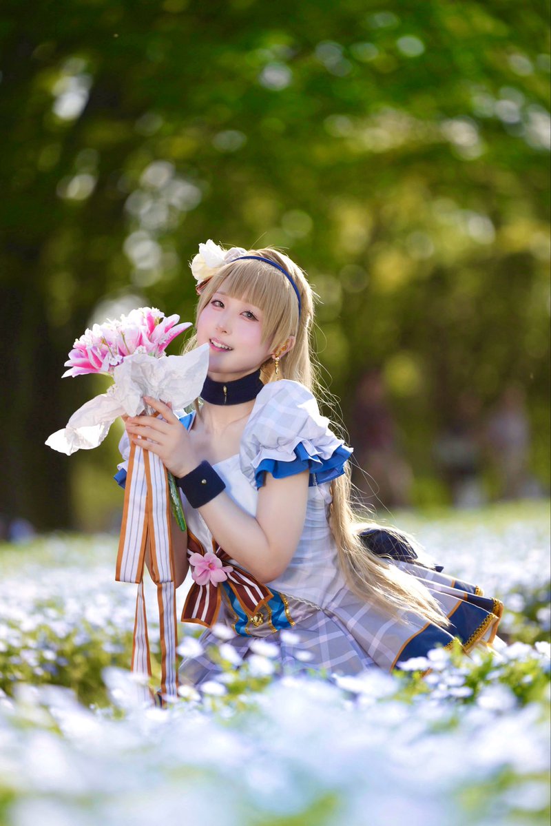 ♥♥♥しおりさま専用♥♥♥ しおりカキカキ🌸