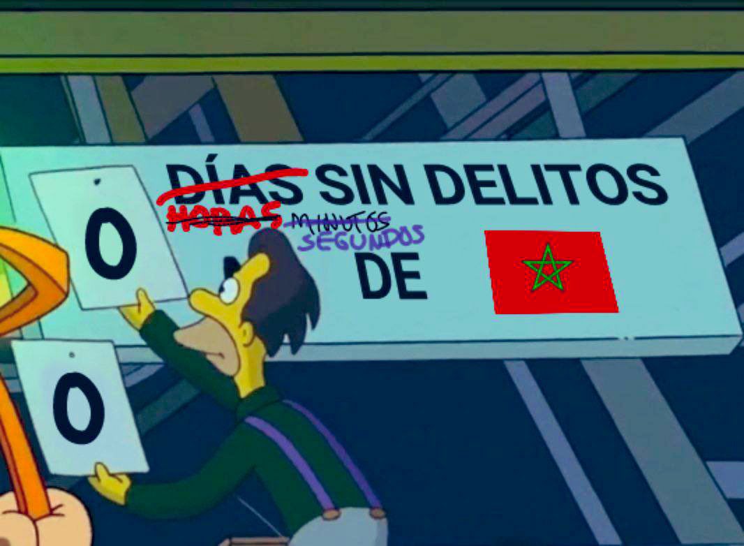 𝐃𝐮𝐭𝐜𝐡 tweet media