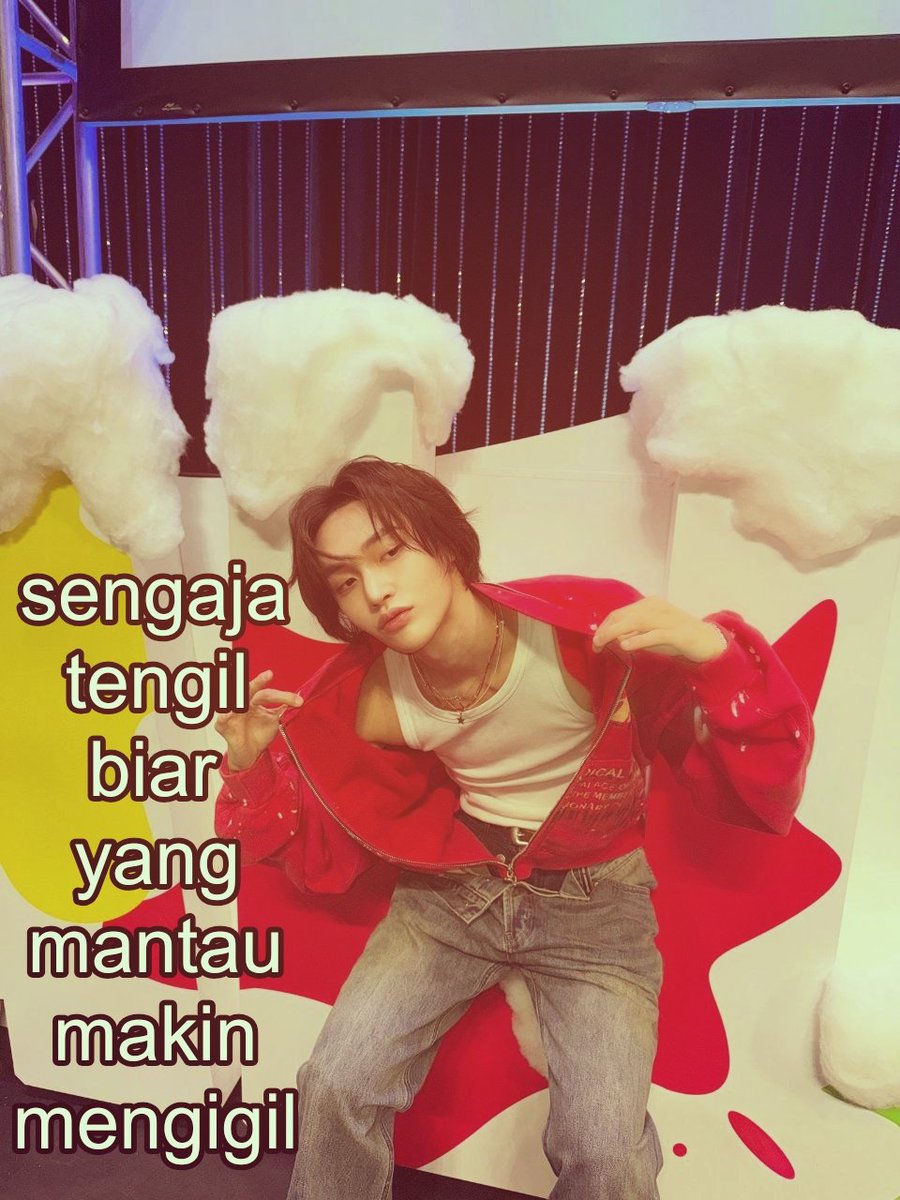 💚 PARK 💚 WON 💚 BIN 💚 tweet media