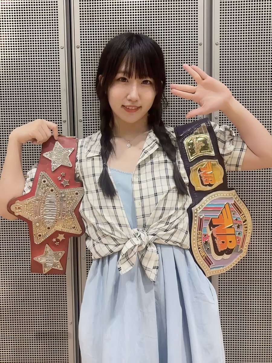 玖麗さやか tweet media