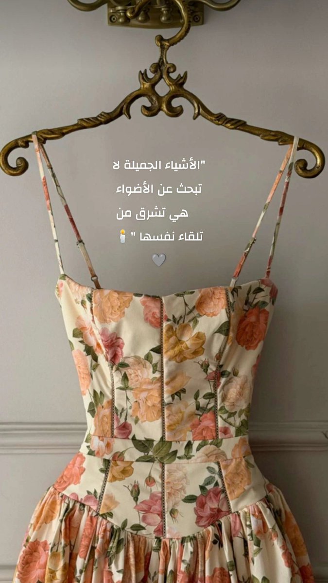 ✿عـاشـGـقـه✿ tweet media