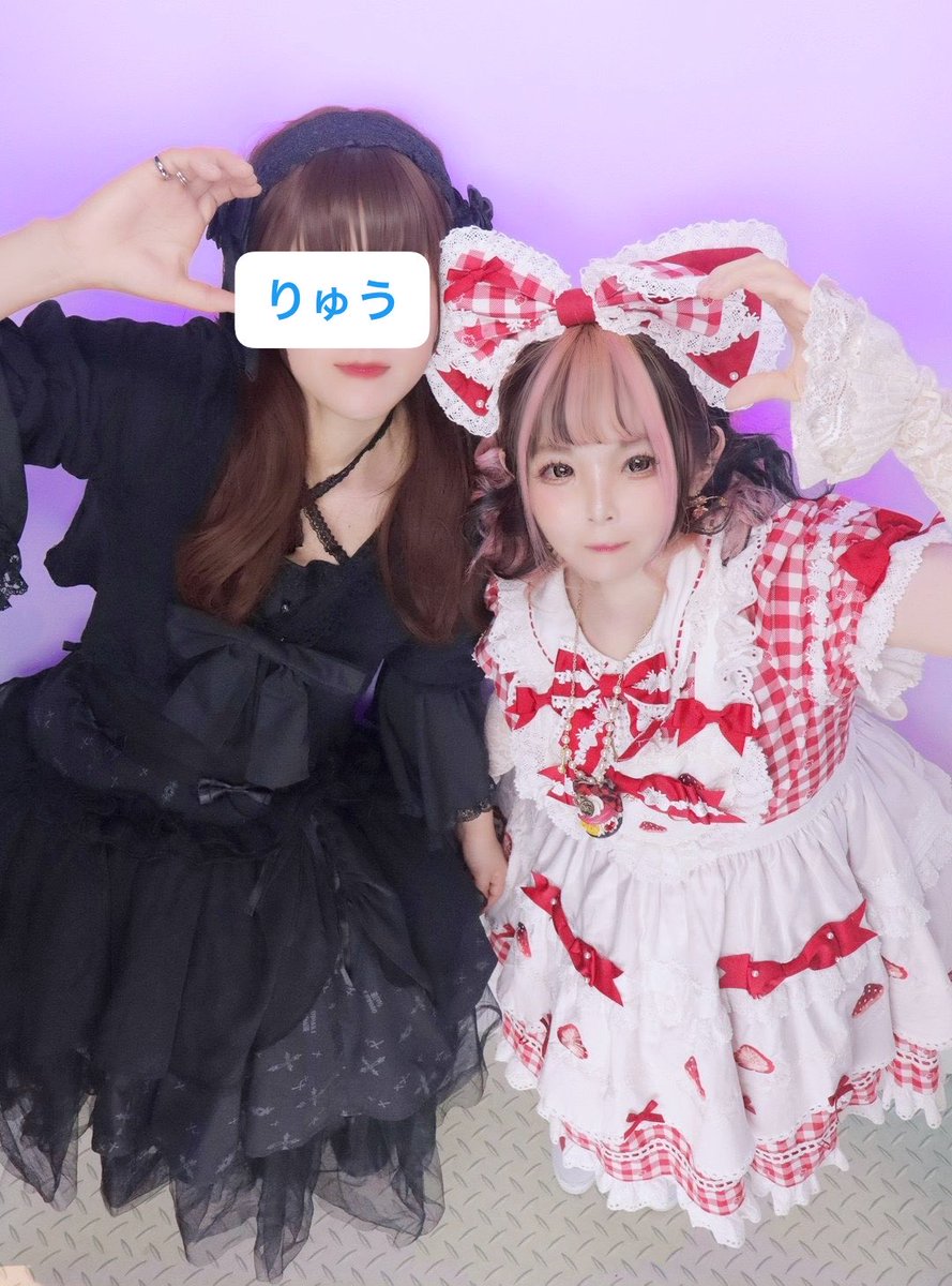 るぅちゃん🐧 (@ruu_chan1017) / Posts / X