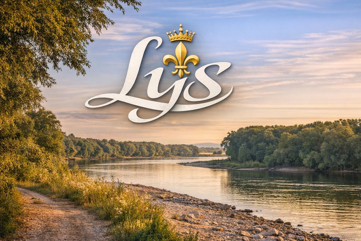 LysGov's tweet photo. Have you heard of the Principality of Lys?
A small nation with big ambition.
Watch this space, join us, history is being written.
#Lys #PrincipalityofLys #WeAreLys #MicroState #Micronation #CityState #MicroNation #Europe #European #EuropeanPrincipality #PrinceofLys #MakeHistory https://t.co/5Bkhey9Y4E
