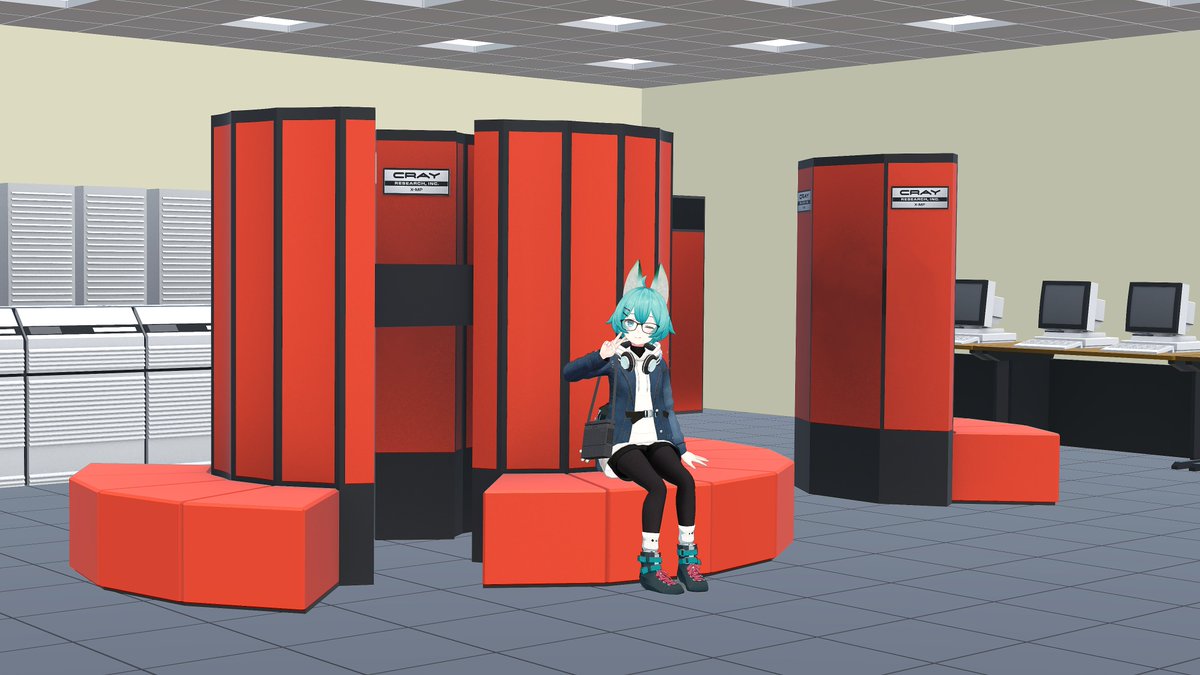 ゆういちろう tweet media