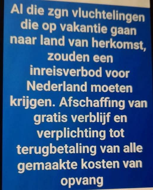 Wim den Oudsten tweet media
