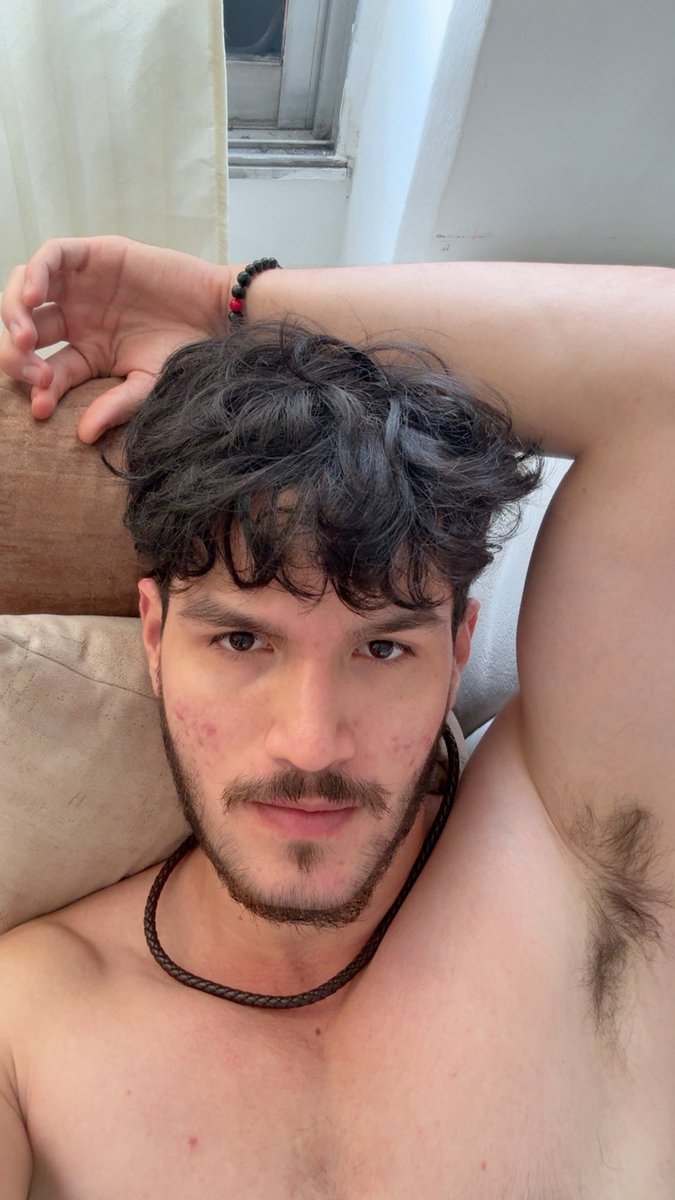 Daniel ☀️ tweet media