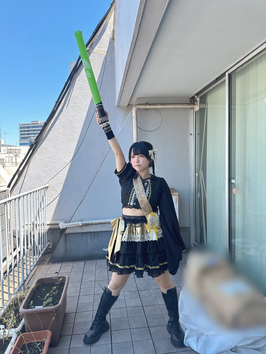 待ち受けにどうぞ( ᐡᴗ ̫ ᴗᐡ)💭🪐