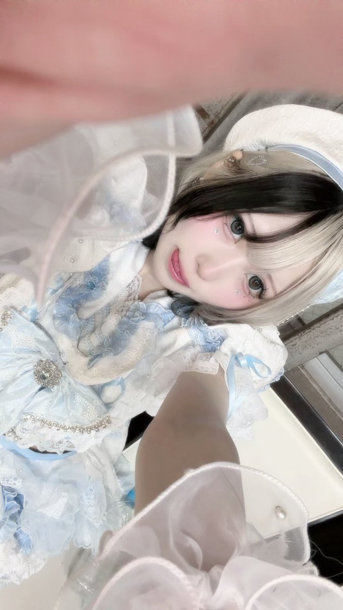Mobどっとこむ 。 tweet media