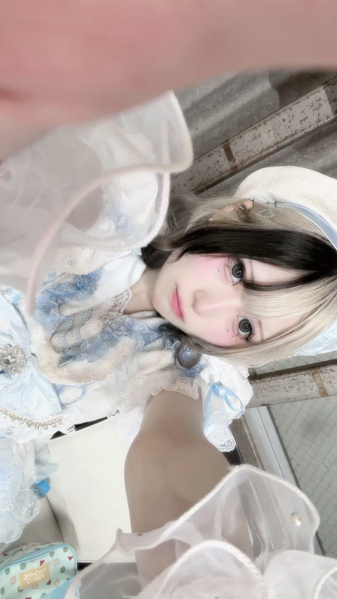 Mobどっとこむ 。 tweet media