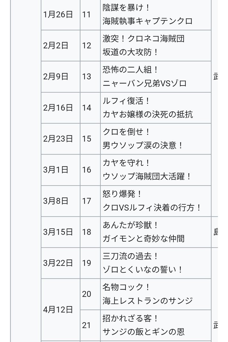 んぺ tweet media