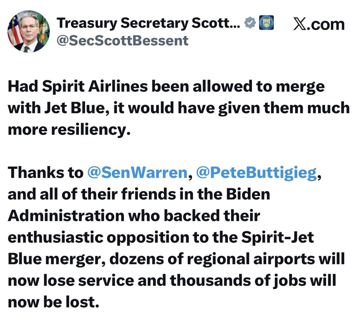 MaryFrances tweet media